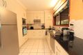 Property photo of 22 Fardon Street Annandale QLD 4814