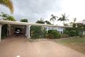 Property photo of 22 Fardon Street Annandale QLD 4814