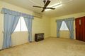 Property photo of 1 Cecil Street Warwick QLD 4370
