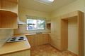 Property photo of 1 Cecil Street Warwick QLD 4370