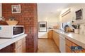 Property photo of 77A Eldorado Street Tuart Hill WA 6060