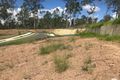 Property photo of 10 Pelling Place Deebing Heights QLD 4306