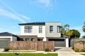 Property photo of 8 Gillespie Street Glengowrie SA 5044