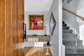 Property photo of 8 Gillespie Street Glengowrie SA 5044