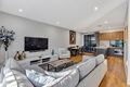 Property photo of 8 Gillespie Street Glengowrie SA 5044