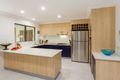 Property photo of 62/68 Beeston Street Teneriffe QLD 4005