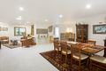 Property photo of 62/68 Beeston Street Teneriffe QLD 4005