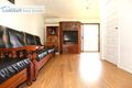 Property photo of 17/16 Bensley Road Macquarie Fields NSW 2564