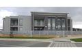 Property photo of 41A Honeywood Avenue Wandi WA 6167