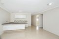 Property photo of 2/35 St Kilda Crescent Tweed Heads West NSW 2485