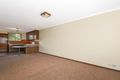 Property photo of 4/7 Beasley Avenue Werribee VIC 3030