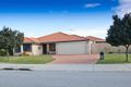 Property photo of 3 Macdermott Parade Darch WA 6065