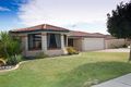 Property photo of 3 Macdermott Parade Darch WA 6065