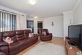Property photo of 3 Macdermott Parade Darch WA 6065