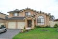 Property photo of 22 Mullenderree Street Prestons NSW 2170