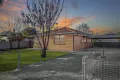Property photo of 17 Maiden Street Moama NSW 2731