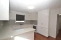 Property photo of 17 Maiden Street Moama NSW 2731
