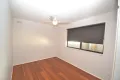 Property photo of 17 Maiden Street Moama NSW 2731