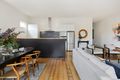 Property photo of 9 George Street Richmond VIC 3121