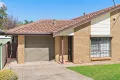 Property photo of 1/325 Wright Road Valley View SA 5093