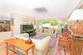 Property photo of 29 Moolanda Avenue West Pennant Hills NSW 2125