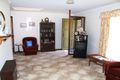 Property photo of 3/28 Simpson Street Bacchus Marsh VIC 3340