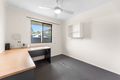 Property photo of 52-54 Leray Road Elimbah QLD 4516