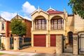 Property photo of 4/1A Regent Street West Mount Lawley WA 6050