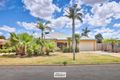 Property photo of 13 Rusticana Court Mildura VIC 3500