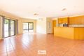 Property photo of 13 Rusticana Court Mildura VIC 3500