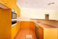 Property photo of 13 Rusticana Court Mildura VIC 3500