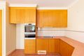Property photo of 13 Rusticana Court Mildura VIC 3500