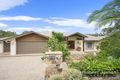 Property photo of 27 Cooroibah Crescent Tewantin QLD 4565