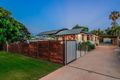 Property photo of 24 Pinner Street Upper Mount Gravatt QLD 4122