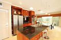 Property photo of 13 Eaglehawk Circuit Cairnlea VIC 3023
