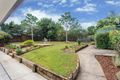 Property photo of 25 Tristania Street Bangalow NSW 2479