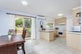 Property photo of 25 Tristania Street Bangalow NSW 2479