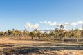 Property photo of 21 James McAuley Crescent Wright ACT 2611