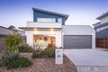Property photo of 21 James McAuley Crescent Wright ACT 2611