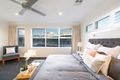 Property photo of 21 James McAuley Crescent Wright ACT 2611
