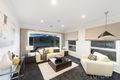 Property photo of 21 James McAuley Crescent Wright ACT 2611