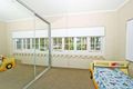 Property photo of 2/3 Beresford Road Rose Bay NSW 2029