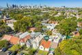 Property photo of 277A Annandale Street Annandale NSW 2038