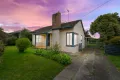 Property photo of 34 Chenhall Crescent Traralgon VIC 3844
