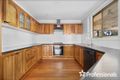 Property photo of 17 Kurumben Place West Bathurst NSW 2795
