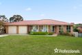 Property photo of 17 Kurumben Place West Bathurst NSW 2795