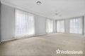 Property photo of 17 Kurumben Place West Bathurst NSW 2795