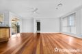 Property photo of 17 Kurumben Place West Bathurst NSW 2795