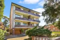 Property photo of 18/50 Warialda Street Kogarah NSW 2217