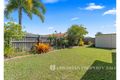 Property photo of 18 Emerald Park Way Urangan QLD 4655